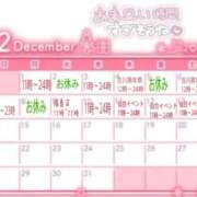 ヒメ日記 2025/11/30 12:30 投稿 イナホ 人妻生レンタル