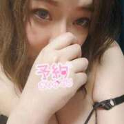 ヒメ日記 2025/12/02 00:50 投稿 イナホ 人妻生レンタル