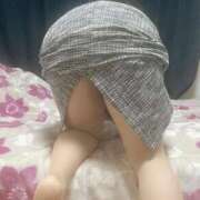 ヒメ日記 2025/12/03 20:50 投稿 イナホ 人妻生レンタル