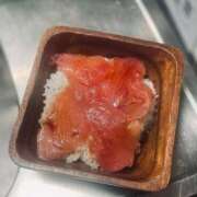 ヒメ日記 2025/12/08 18:01 投稿 イナホ 人妻生レンタル