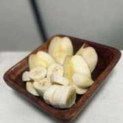 ヒメ日記 2025/12/10 14:18 投稿 イナホ 人妻生レンタル