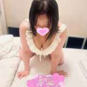 ヒメ日記 2025/12/16 15:30 投稿 イナホ 人妻生レンタル