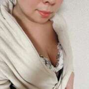 ヒメ日記 2025/12/22 23:30 投稿 イナホ 人妻生レンタル