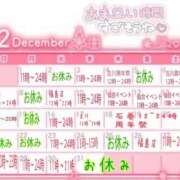 ヒメ日記 2025/12/23 17:00 投稿 イナホ 人妻生レンタル