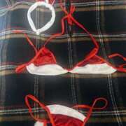 ヒメ日記 2025/12/24 01:50 投稿 イナホ 人妻生レンタル