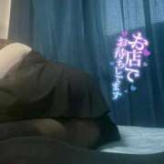 ヒメ日記 2025/12/28 15:20 投稿 イナホ 人妻生レンタル