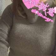 ヒメ日記 2025/12/29 18:01 投稿 イナホ 人妻生レンタル