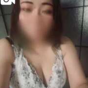 ヒメ日記 2025/12/30 11:13 投稿 イナホ 人妻生レンタル