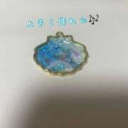 ヒメ日記 2025/12/30 15:26 投稿 イナホ 人妻生レンタル