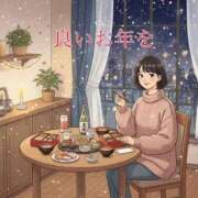 ヒメ日記 2025/12/31 00:29 投稿 イナホ 人妻生レンタル