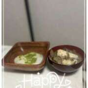 ヒメ日記 2026/01/01 21:40 投稿 イナホ 人妻生レンタル