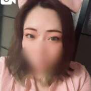 ヒメ日記 2026/01/11 09:50 投稿 イナホ 人妻生レンタル