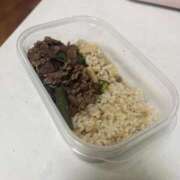 ヒメ日記 2026/01/11 12:00 投稿 イナホ 人妻生レンタル