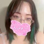 ヒメ日記 2026/01/13 19:40 投稿 イナホ 人妻生レンタル