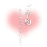 ヒメ日記 2026/01/14 14:22 投稿 イナホ 人妻生レンタル