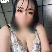 ヒメ日記 2026/01/15 11:12 投稿 イナホ 人妻生レンタル