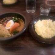 ヒメ日記 2026/01/16 18:36 投稿 イナホ 人妻生レンタル