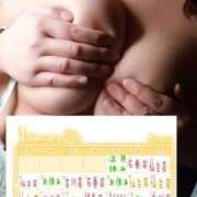 ヒメ日記 2026/01/22 01:08 投稿 イナホ 人妻生レンタル