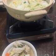 ヒメ日記 2026/01/24 20:54 投稿 イナホ 人妻生レンタル