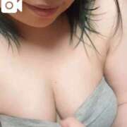 ヒメ日記 2026/01/26 23:37 投稿 イナホ 人妻生レンタル