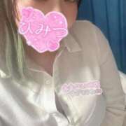 ヒメ日記 2026/01/30 11:00 投稿 イナホ 人妻生レンタル