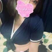 ヒメ日記 2026/02/01 10:00 投稿 イナホ 人妻生レンタル