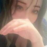 ヒメ日記 2026/02/01 22:31 投稿 イナホ 人妻生レンタル