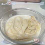 ヒメ日記 2026/02/02 18:54 投稿 イナホ 人妻生レンタル