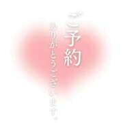 ヒメ日記 2026/02/03 21:20 投稿 イナホ 人妻生レンタル