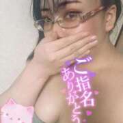 ヒメ日記 2026/02/05 22:20 投稿 イナホ 人妻生レンタル