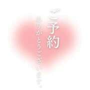 ヒメ日記 2026/02/12 20:40 投稿 イナホ 人妻生レンタル