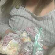 ヒメ日記 2026/02/15 00:20 投稿 イナホ 人妻生レンタル