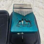 ヒメ日記 2026/02/17 13:20 投稿 イナホ 人妻生レンタル