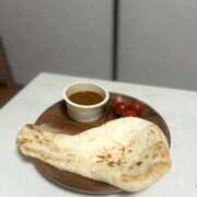 ヒメ日記 2026/02/24 21:23 投稿 イナホ 人妻生レンタル