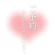 ヒメ日記 2026/02/26 21:24 投稿 イナホ 人妻生レンタル