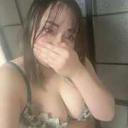 ヒメ日記 2026/02/27 11:05 投稿 イナホ 人妻生レンタル