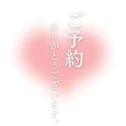 ヒメ日記 2026/03/01 16:10 投稿 イナホ 人妻生レンタル