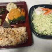 イナホ 明日は古川店 人妻生レンタル