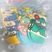 ヒメ日記 2026/03/09 21:30 投稿 イナホ 人妻生レンタル