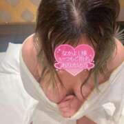 ヒメ日記 2026/03/10 19:02 投稿 イナホ 人妻生レンタル