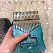 ヒメ日記 2026/03/11 13:04 投稿 イナホ 人妻生レンタル