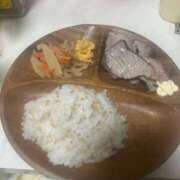 ヒメ日記 2026/03/12 20:59 投稿 イナホ 人妻生レンタル