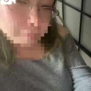 ヒメ日記 2026/03/16 22:10 投稿 イナホ 人妻生レンタル