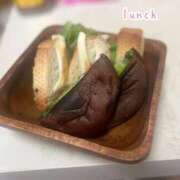 ヒメ日記 2026/03/17 11:20 投稿 イナホ 人妻生レンタル