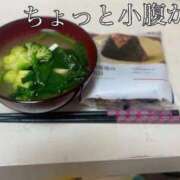 ヒメ日記 2026/03/18 13:41 投稿 イナホ 人妻生レンタル