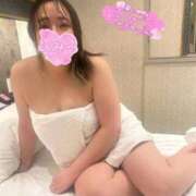 ヒメ日記 2026/03/18 20:22 投稿 イナホ 人妻生レンタル