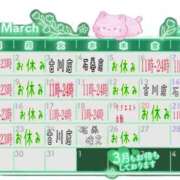 ヒメ日記 2026/03/20 12:21 投稿 イナホ 人妻生レンタル