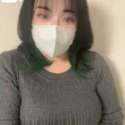 ヒメ日記 2026/03/23 22:44 投稿 イナホ 人妻生レンタル