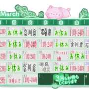 ヒメ日記 2026/03/23 23:30 投稿 イナホ 人妻生レンタル