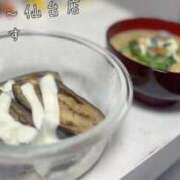 ヒメ日記 2026/03/26 19:38 投稿 イナホ 人妻生レンタル